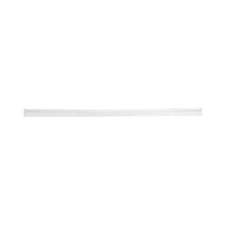 ชุดรางนีออน L&E T5 58-00245 7 วัตต์ DAYLIGHT_1