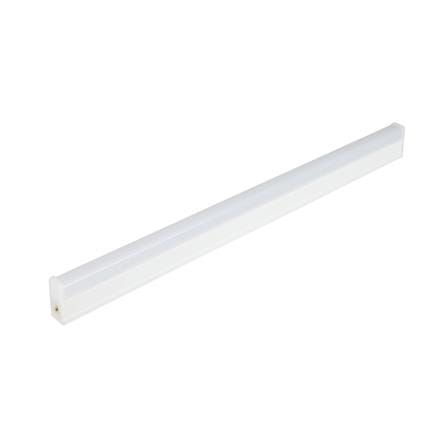 ชุดรางนีออน L&E T5 58-00245 7 วัตต์ DAYLIGHT_2