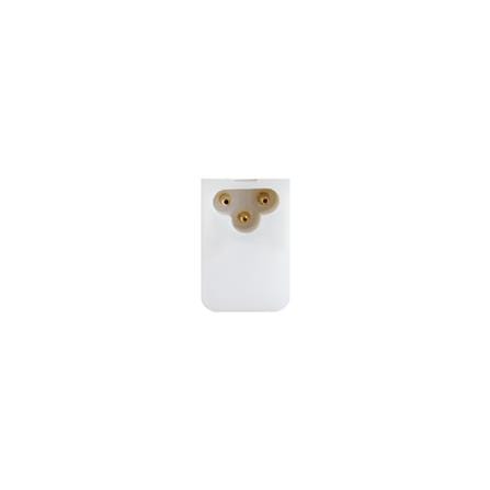 ชุดรางนีออน L&E T5 58-00245 7 วัตต์ DAYLIGHT_3