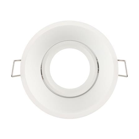 ดาวน์ไลท์ L&E RDC125T 22-02883 5.5 นิ้ว สีขาว_0