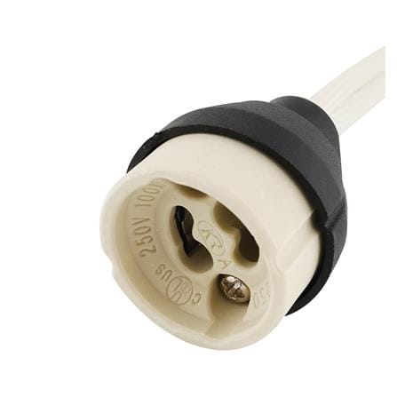 ดาวน์ไลท์ L&E RDC125T 22-02883 5.5 นิ้ว สีขาว_4