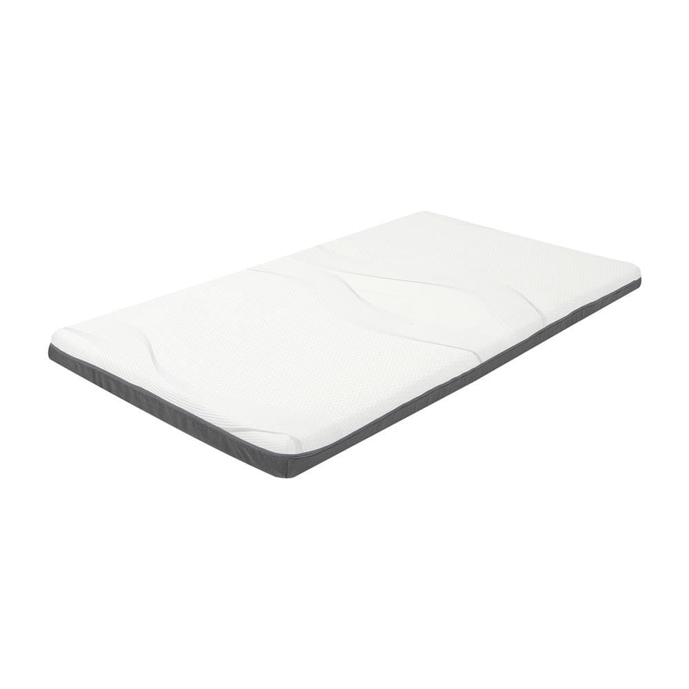 แผ่นรองนอน 3.5 ฟุต HOME LIVING STYLE COMPLETE