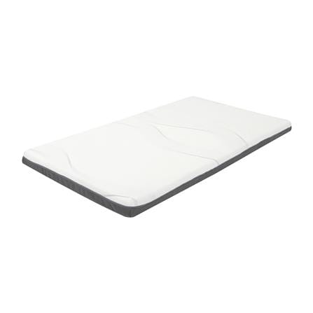 แผ่นรองนอน 3.5 ฟุต HOME LIVING STYLE COMPLETE_0