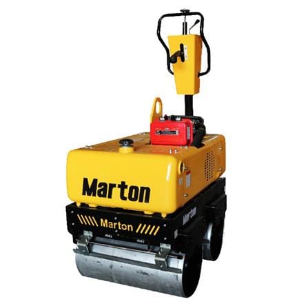 เครื่องตบดิน MARTON MT-800 DZ_0