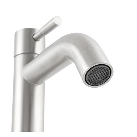 ก๊อกอ่างล้างหน้าเดี่ยว MOYA LJ-5050A-2_1