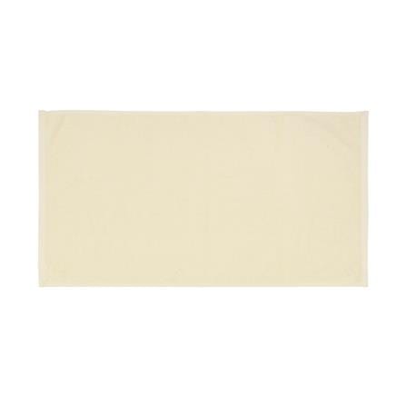 ผ้าขนหนู SWENY SMOOTH 2 30X60 นิ้ว สีเหลือง_1