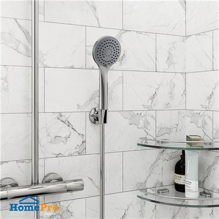 ชุดฝักบัวสายอ่อน 3 ระดับ MOYA LJ-S607A_3