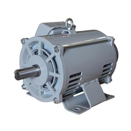มอเตอร์ MARTON EXTRA 3 HP 2 สาย