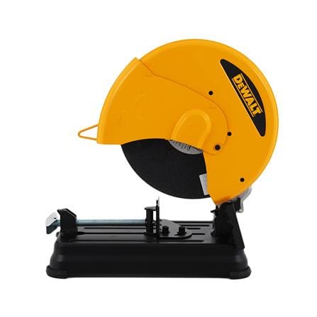 เครื่องตัดไฟเบอร์ DEWALT D28730-B1 14 นิ้ว 2300วัตต์_1