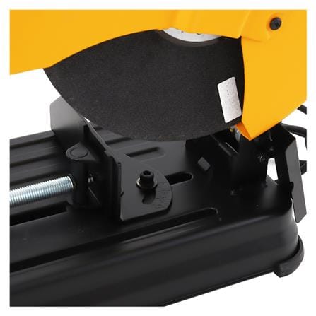 เครื่องตัดไฟเบอร์ DEWALT D28730-B1 14 นิ้ว 2300วัตต์_3