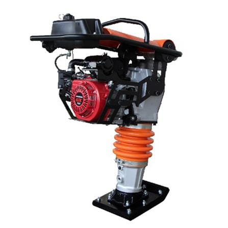 เครื่องตบดิน MARTON MT-RM75 GX160_0