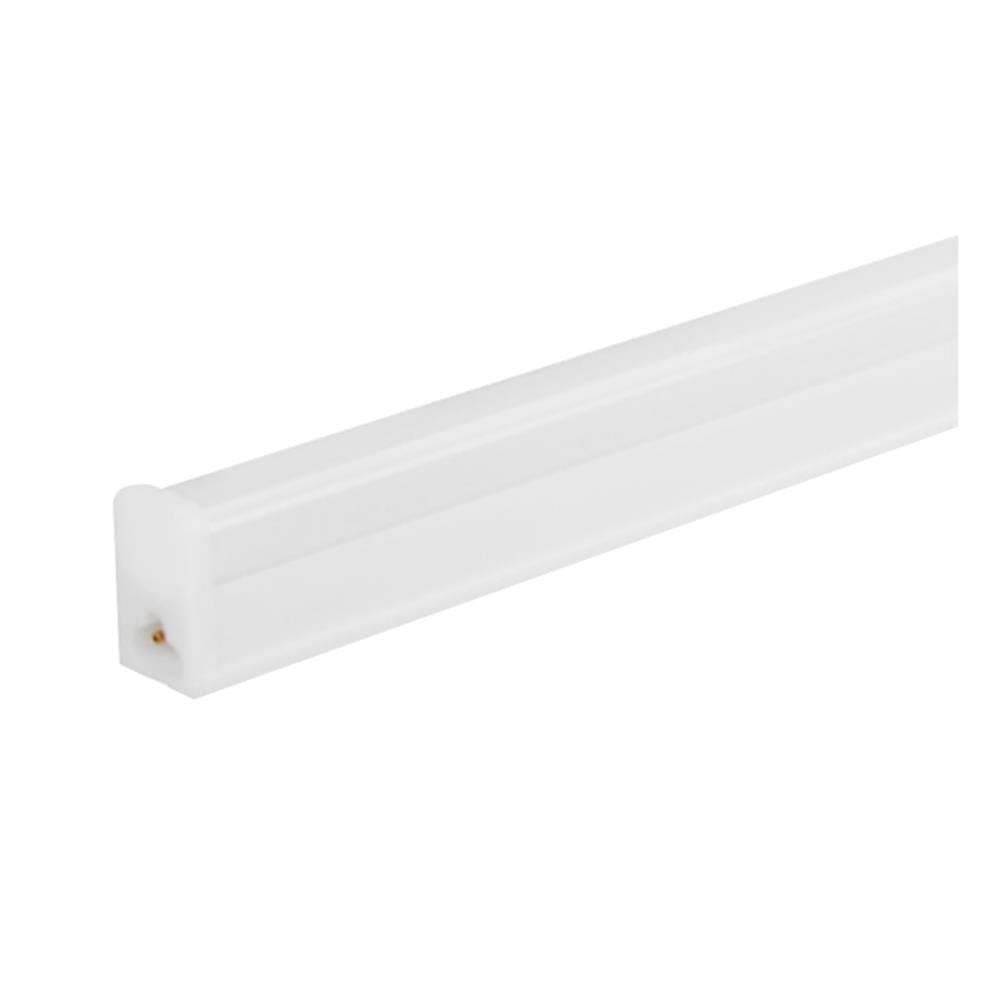 ชุดรางนีออน L&E T5 58-00248 14 วัตต์ WARM WHITE