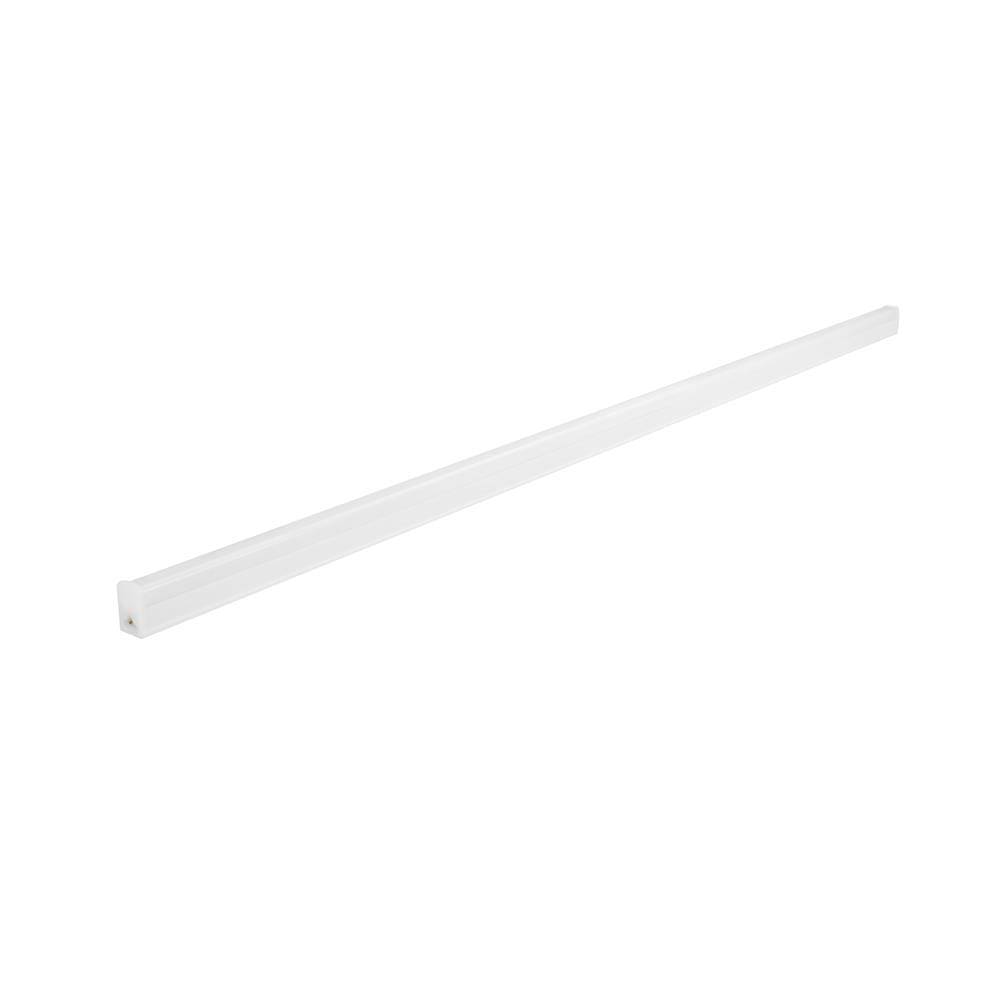 ชุดรางนีออน L&E T5 58-00248 14 วัตต์ WARM WHITE