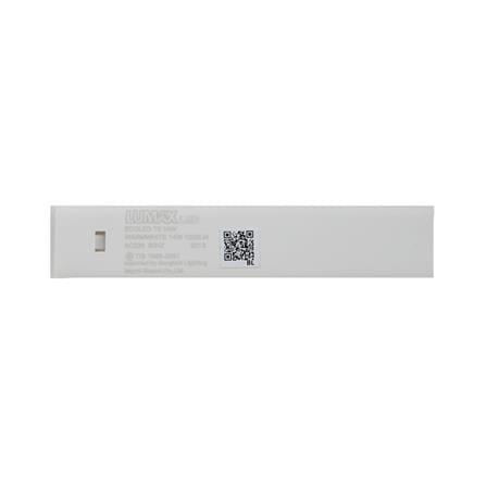 ชุดรางนีออน L&E T5 58-00248 14 วัตต์ WARM WHITE_7