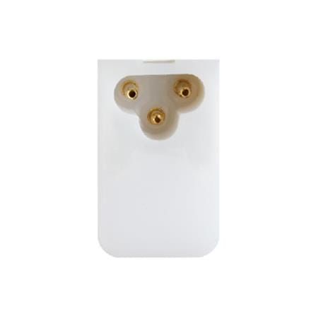 ชุดรางนีออน L&E T5 58-00248 14 วัตต์ WARM WHITE_3