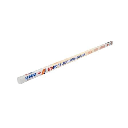 ชุดรางนีออน L&E T5 58-00248 14 วัตต์ WARM WHITE_4