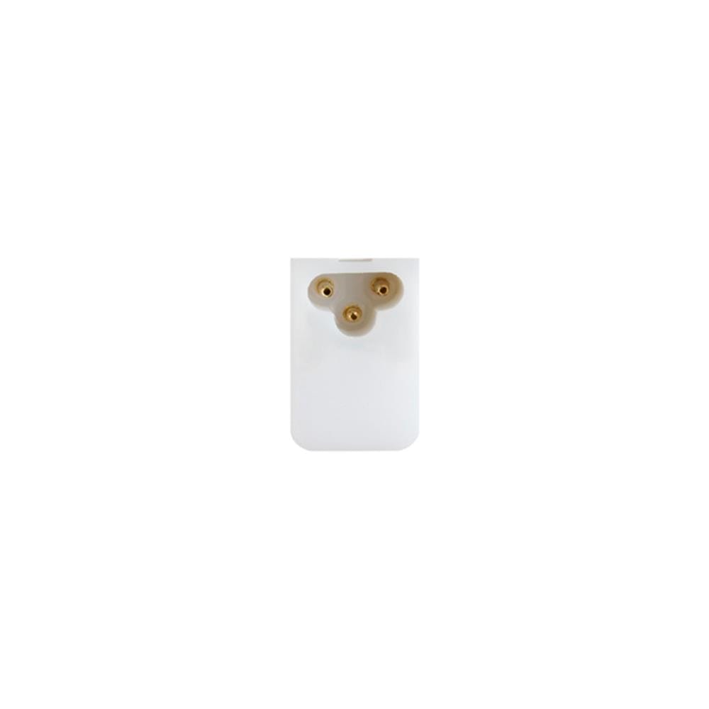ชุดรางนีออน L&E T5 58-00247 7 วัตต์ COOLWHITE