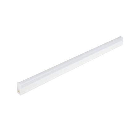 ชุดรางนีออน L&E T5 58-00247 7 วัตต์ COOLWHITE_2