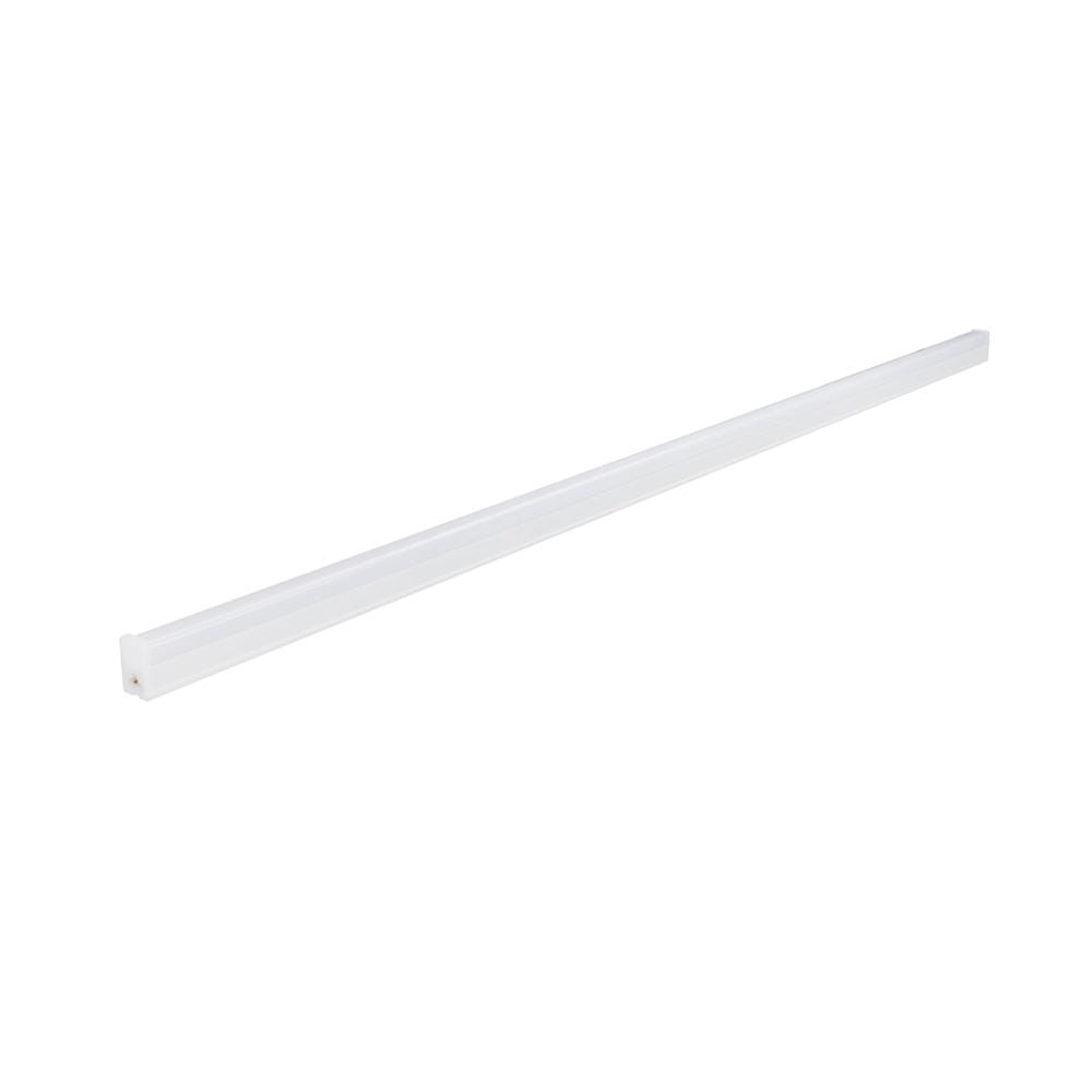 ชุดรางนีออน L&E T5 58-00244 14 วัตต์ DAYLIGHT