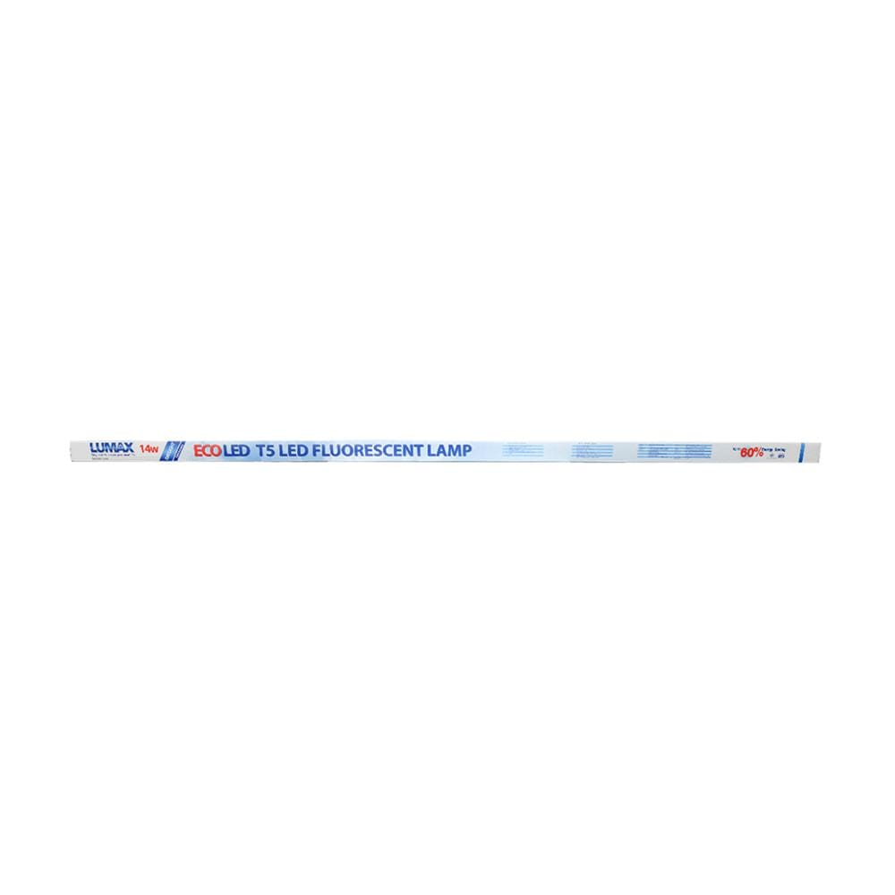 ชุดรางนีออน L&E T5 58-00244 14 วัตต์ DAYLIGHT