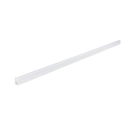 ชุดรางนีออน L&E T5 58-00244 14 วัตต์ DAYLIGHT_1