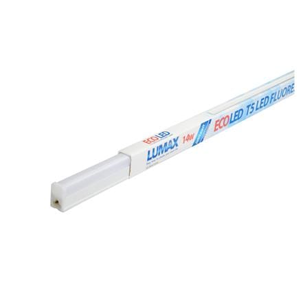 ชุดรางนีออน L&E T5 58-00244 14 วัตต์ DAYLIGHT_2