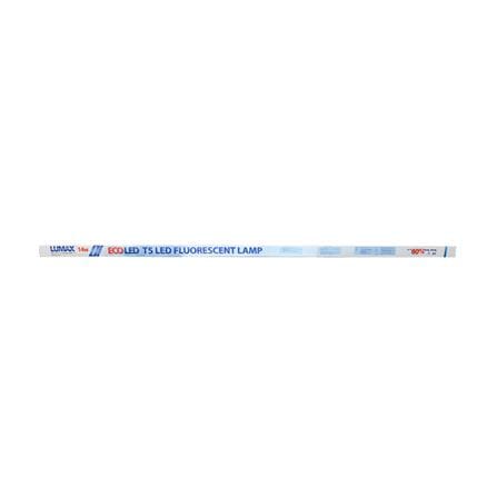 ชุดรางนีออน L&E T5 58-00244 14 วัตต์ DAYLIGHT_3