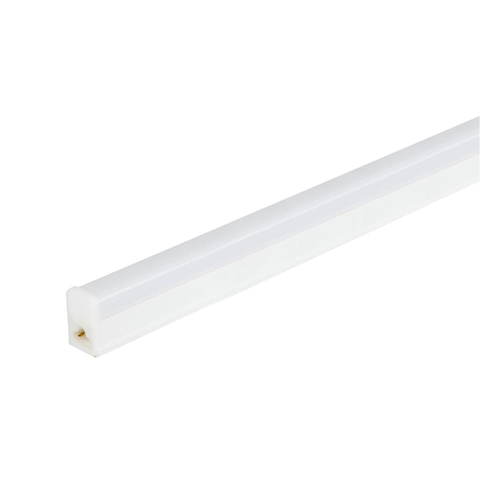 ชุดรางนีออน L&E T5 58-00246 14 วัตต์ COOLWHITE