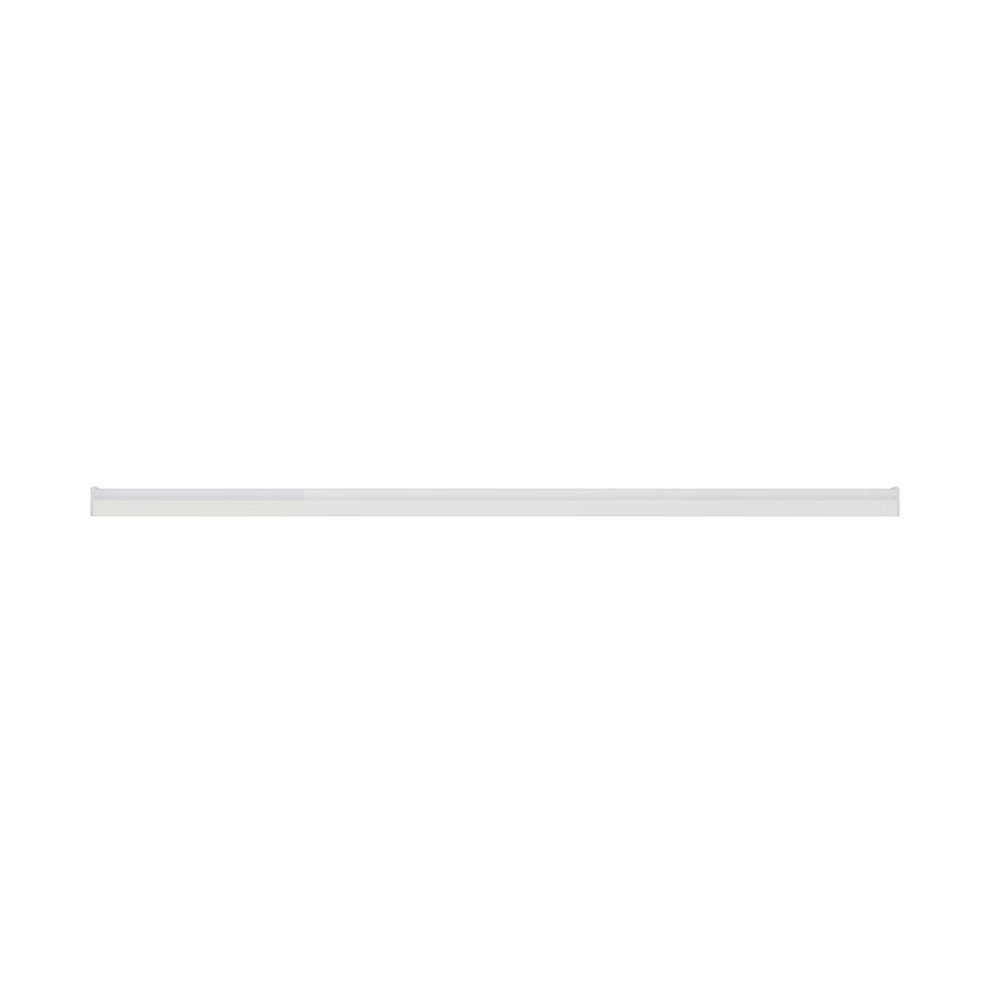 ชุดรางนีออน L&E T5 58-00246 14 วัตต์ COOLWHITE