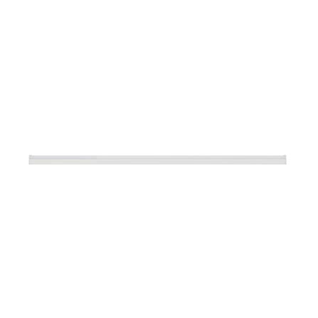 ชุดรางนีออน L&E T5 58-00246 14 วัตต์ COOLWHITE_1