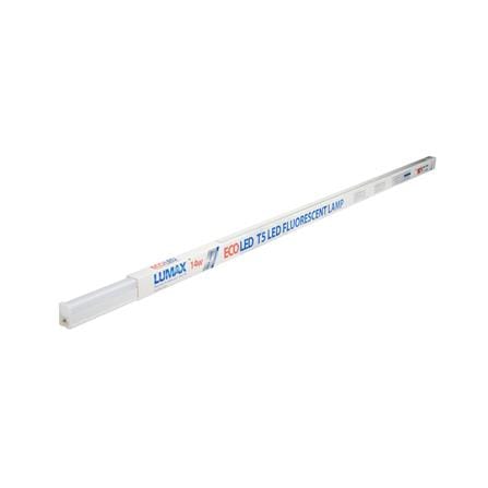 ชุดรางนีออน L&E T5 58-00246 14 วัตต์ COOLWHITE_4