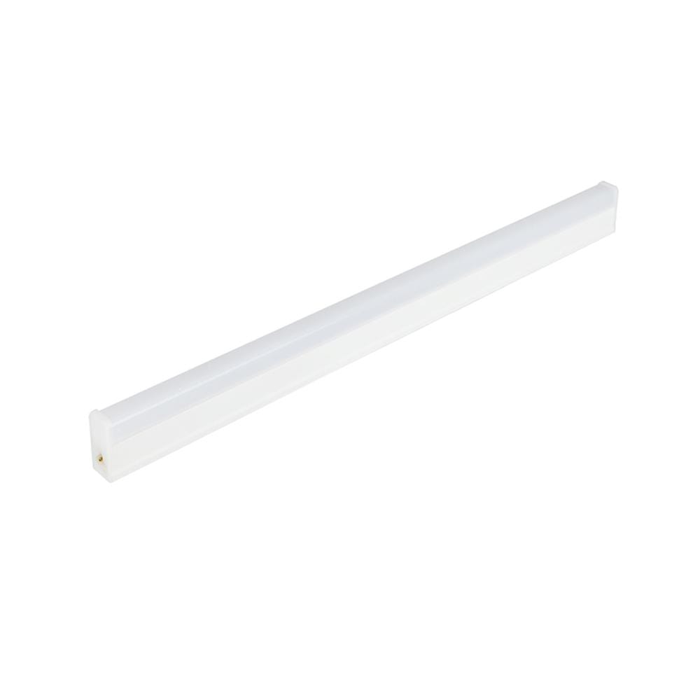 ชุดรางนีออน L&E T5 58-00249 7 วัตต์ WARMWHITE