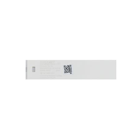 ชุดรางนีออน L&E T5 58-00249 7 วัตต์ WARMWHITE_6