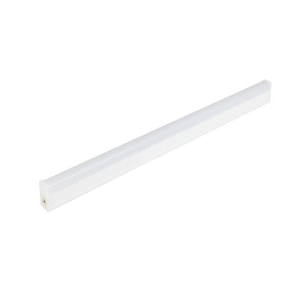 ชุดรางนีออน L&E T5 58-00249 7 วัตต์ WARMWHITE_1