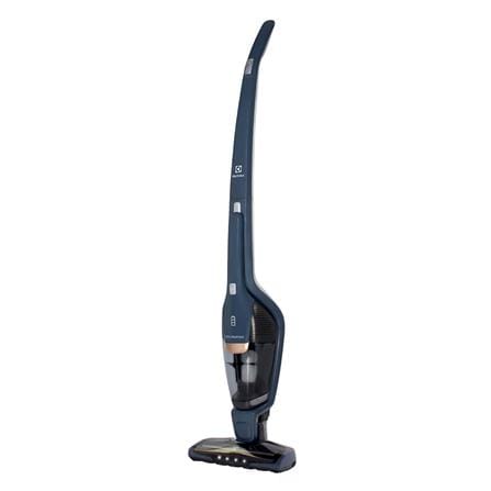 เครื่องดูดฝุ่นแบบด้าม ELECTROLUX ZB3513DB_0
