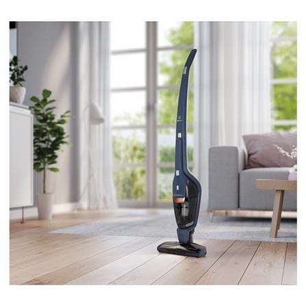 เครื่องดูดฝุ่นแบบด้าม ELECTROLUX ZB3513DB_1