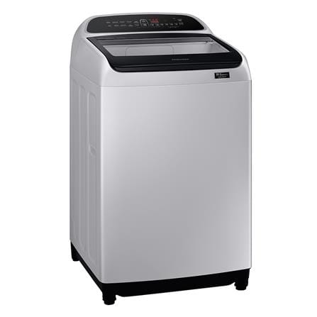 เครื่องซักผ้าฝาบน SAMSUNG WA11T5260BY/ST 11 กก. อินเวอร์เตอร์_2