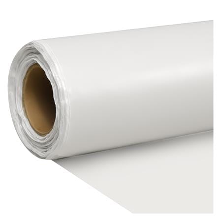 พลาสติกปูบ่อ PE SPRING 0.20 มม. 4 ม.x40 หลา สีใส_0