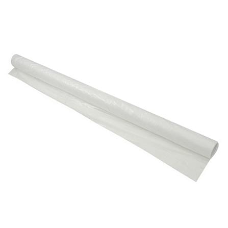 พลาสติกปูบ่อ PE SPRING 0.20 มม. 4 ม.x40 หลา สีใส_1