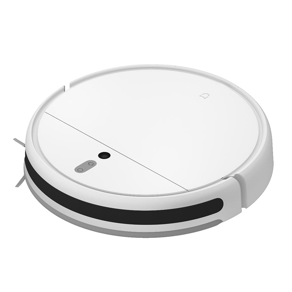เครื่องดูดฝุ่นหุ่นยนต์ XIAOMI XMI-SKV4093GL