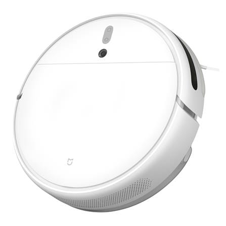 เครื่องดูดฝุ่นหุ่นยนต์ XIAOMI XMI-SKV4093GL_0