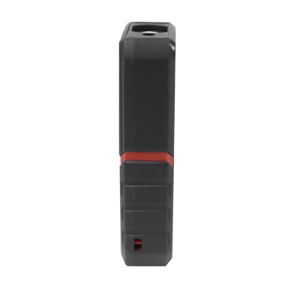 เลเซอร์วัดระยะ MATALL MT-LM100 100 ม.