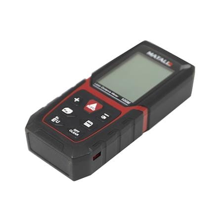 เลเซอร์วัดระยะ MATALL MT-LM100 100 ม._1