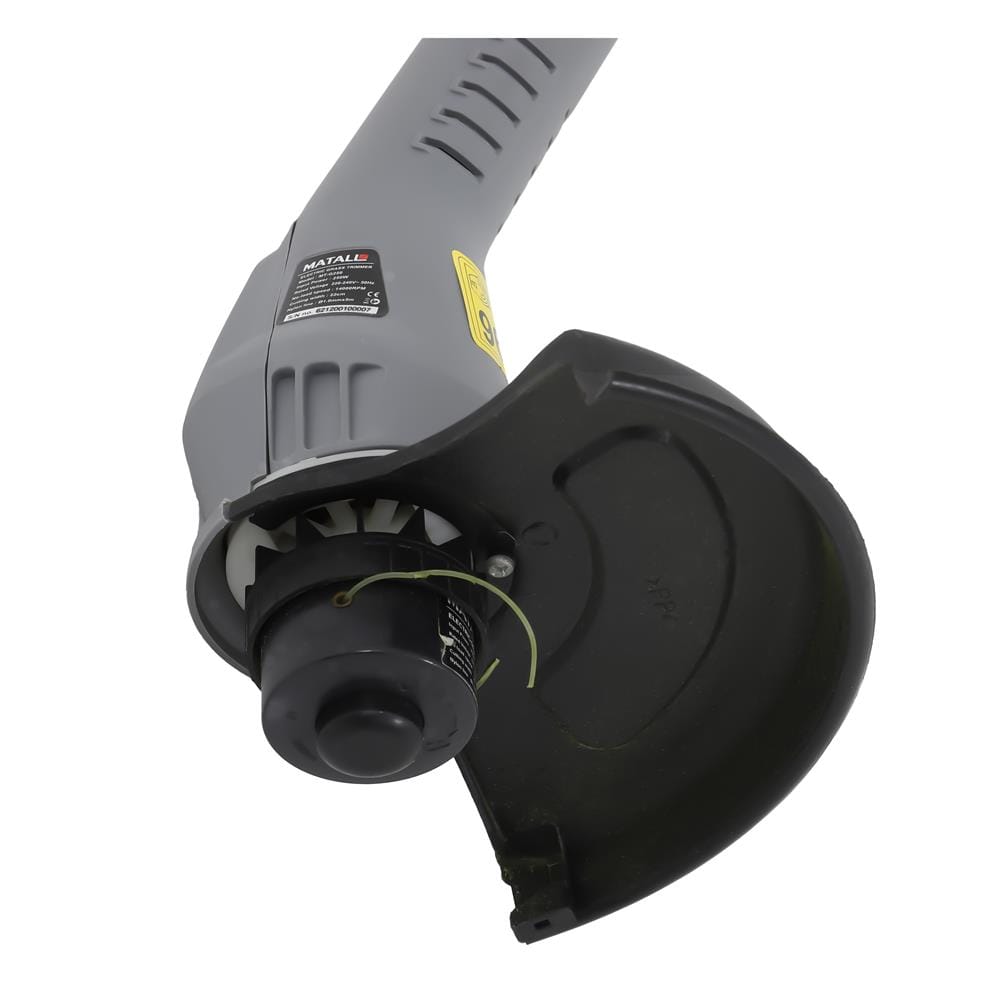 เครื่องเล็มหญ้า MATALL MT-G250 250 วัตต์