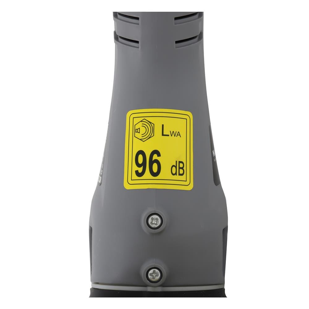 เครื่องเล็มหญ้า MATALL MT-G250 250 วัตต์