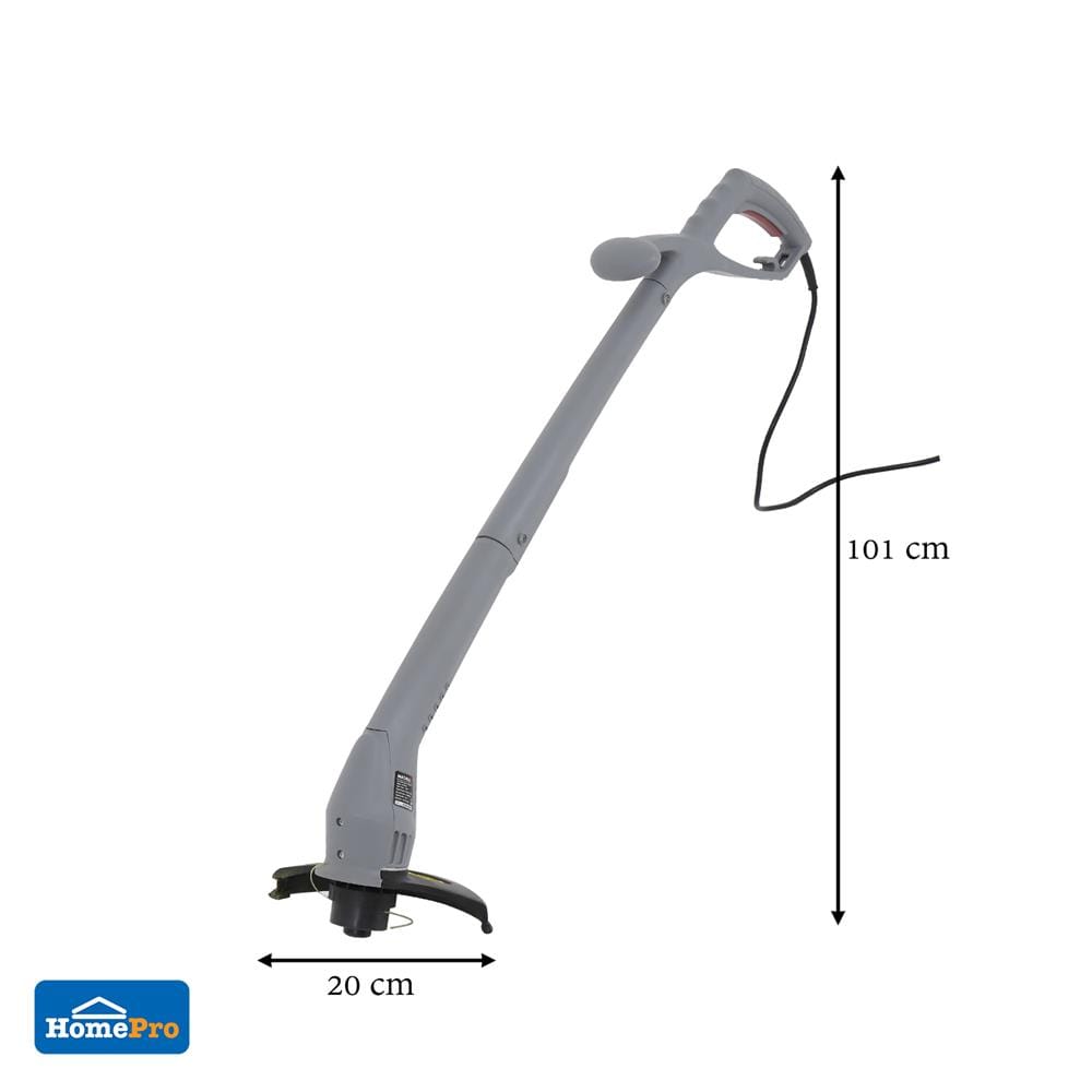 เครื่องเล็มหญ้า MATALL MT-G250 250 วัตต์