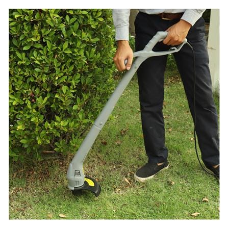 เครื่องเล็มหญ้า MATALL MT-G250 250 วัตต์_5