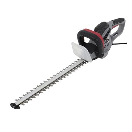 เครื่องตัดแต่งพุ่มไฟฟ้า MATALL MT-H550 550 วัตต์_0