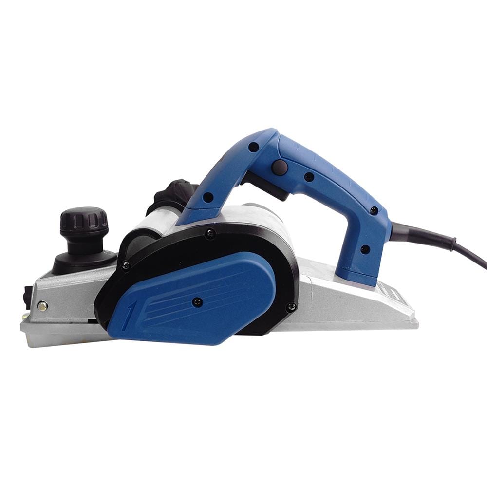 กบไสไม้ไฟฟ้า HYUNDAI HD-802 1020 วัตต์