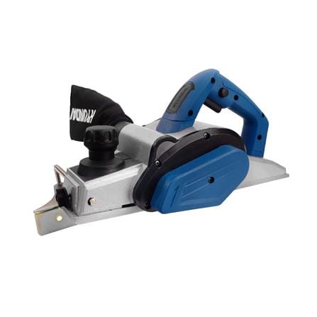 กบไสไม้ไฟฟ้า HYUNDAI HD-802 1020 วัตต์_0